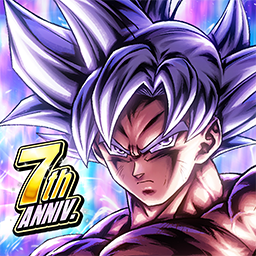 ドラゴンボール レジェンズ