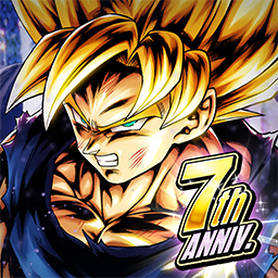 ドラゴンボール レジェンズ