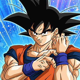ドラゴンボールZ ドッカンバトル