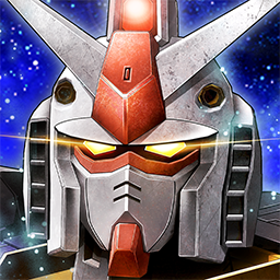 機動戦士ガンダム U.C.ENGAGE