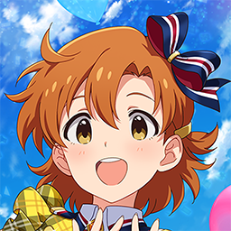 アイドルマスター ミリオンライブ! シアターデイズ