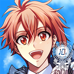 アイドリッシュセブン