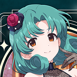 アイドルマスター ミリオンライブ！ シアターデイズ